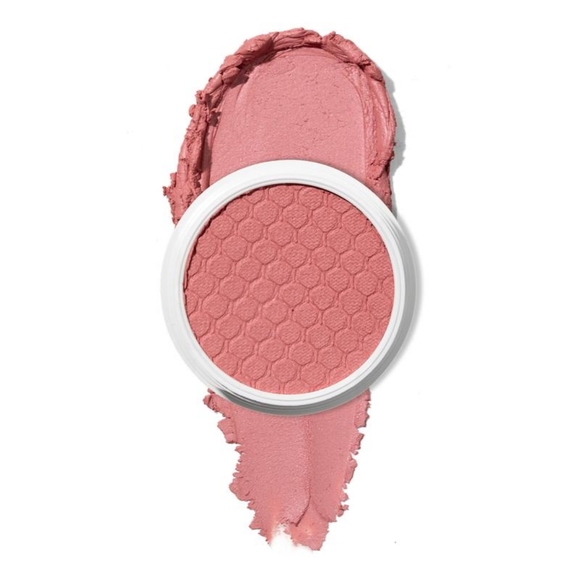 💕Colourpop "Prenup" Super Shock Blush - Picture 2 of 5